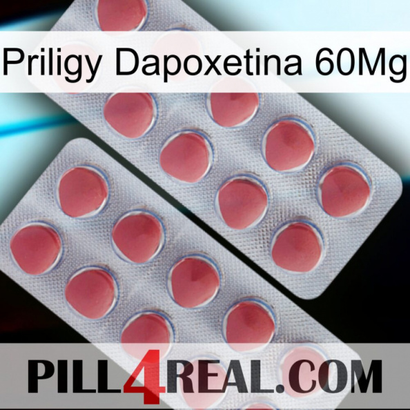 Priligy Dapoxetine 60Mg 19.jpg